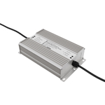 Источник напряжения Led Strip 822008