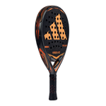 Ракетка Adidas Arrow Hit Carbon Ctrl 2026