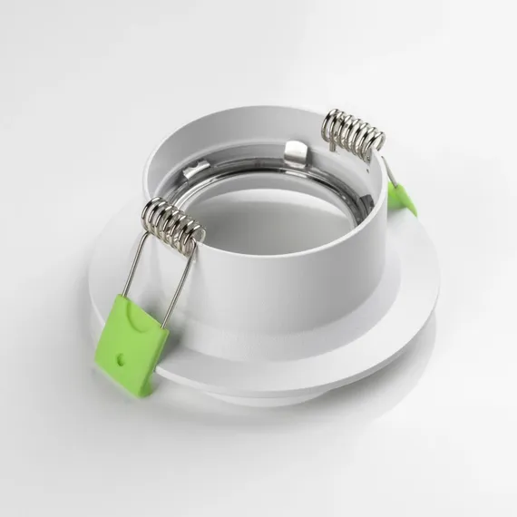 Точечный светильник Levigo Base 010066 Lightstar