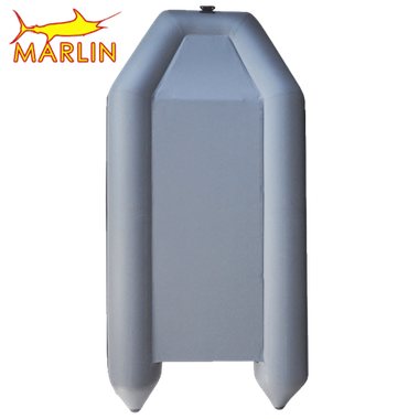 Лодка ПВХ Marlin 290SL -