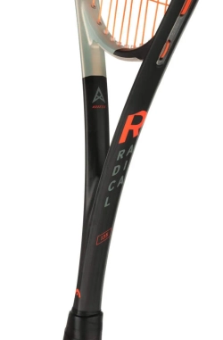 Ракетка для сквоша Head Radical 135