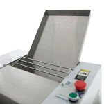Тестораскаточная машина YM-300B Foodatlas