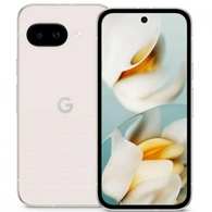 Смартфон Google Pixel 9a 8/128 Porcelain