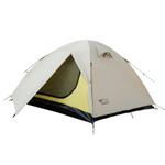Палатка Tramp Lite Tourist 3, артикул TLT-002, цвет Песочный