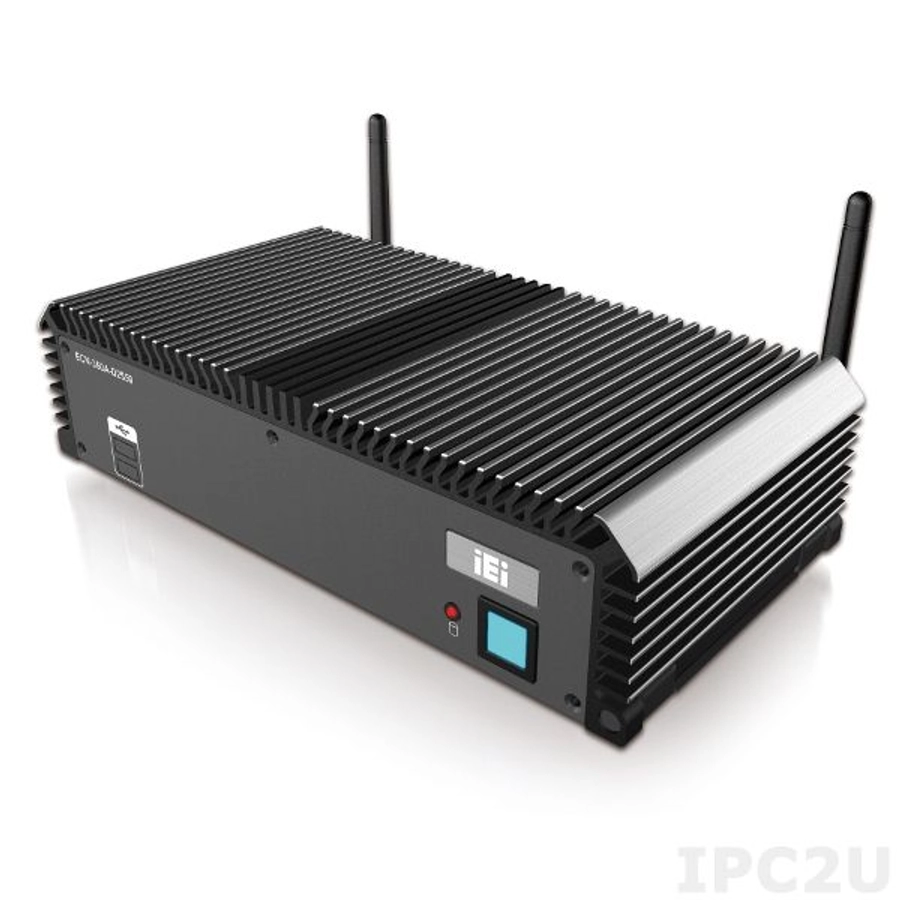 ECN-360AW-D2550/2G