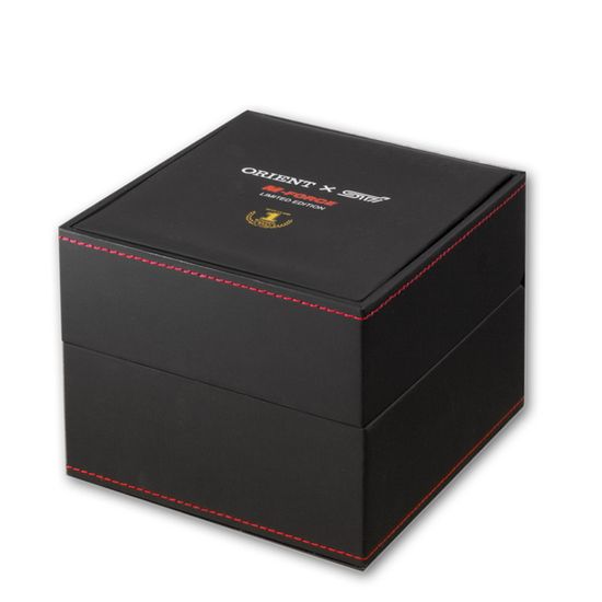 Наручные часы Orient SEL06002B0