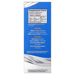 Sovereign Silver, Bio-Active Silver Hydrosol™, серебро, 473 мл (16 жидк. унции)