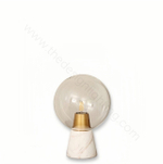 Table design lamp Houchins