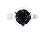 AltCam MK-4