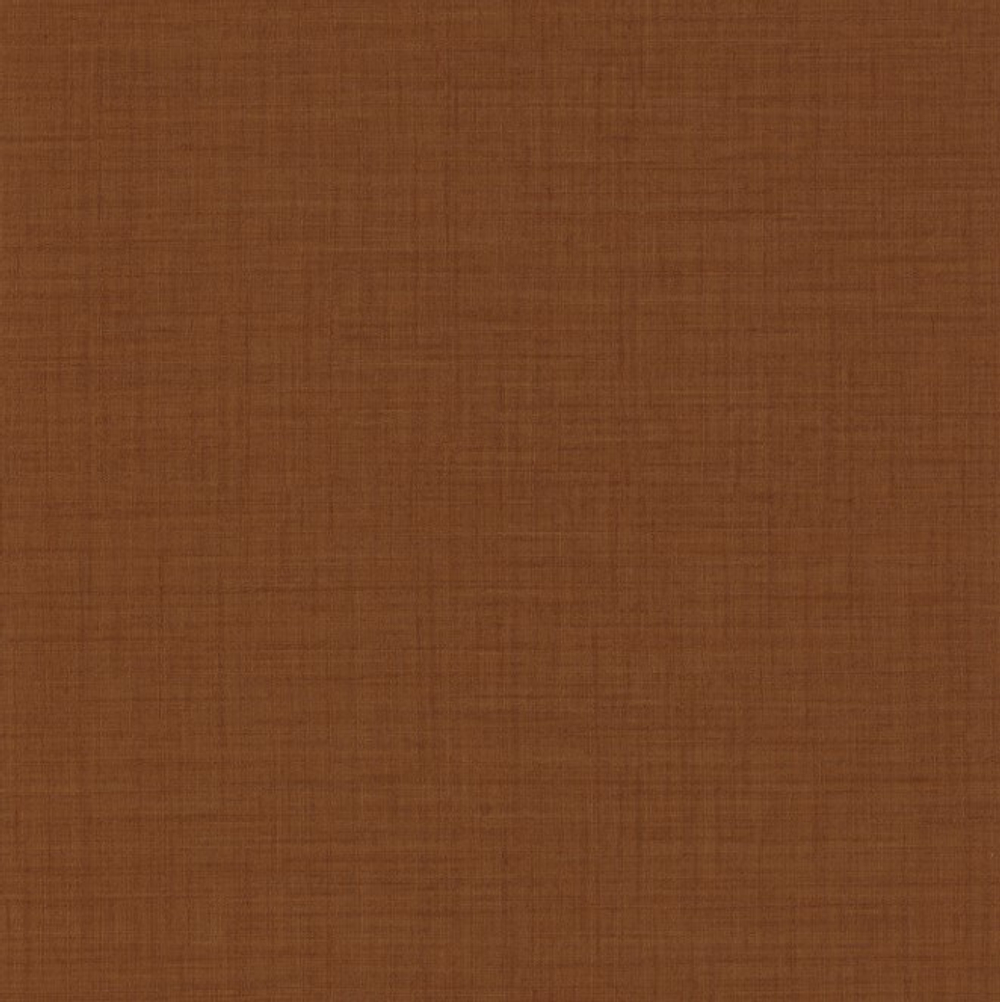 85478465 Винил на флизе (1*12) 0,53х10,05 (Tweed)