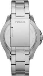 Наручные часы Fossil FS5690