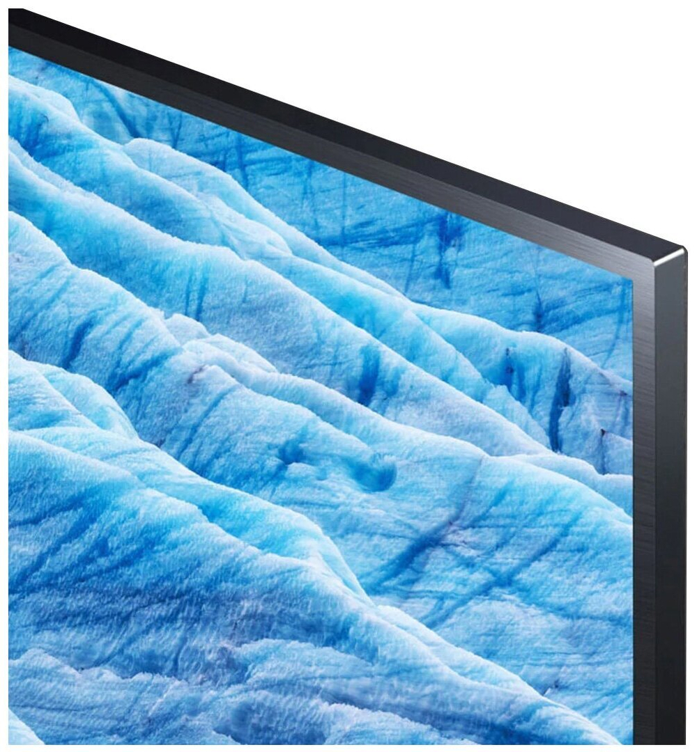 43" LG 43UM7020 (2020)