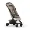 Прогулочная коляска Redsbaby Skip3 Soft Taupe