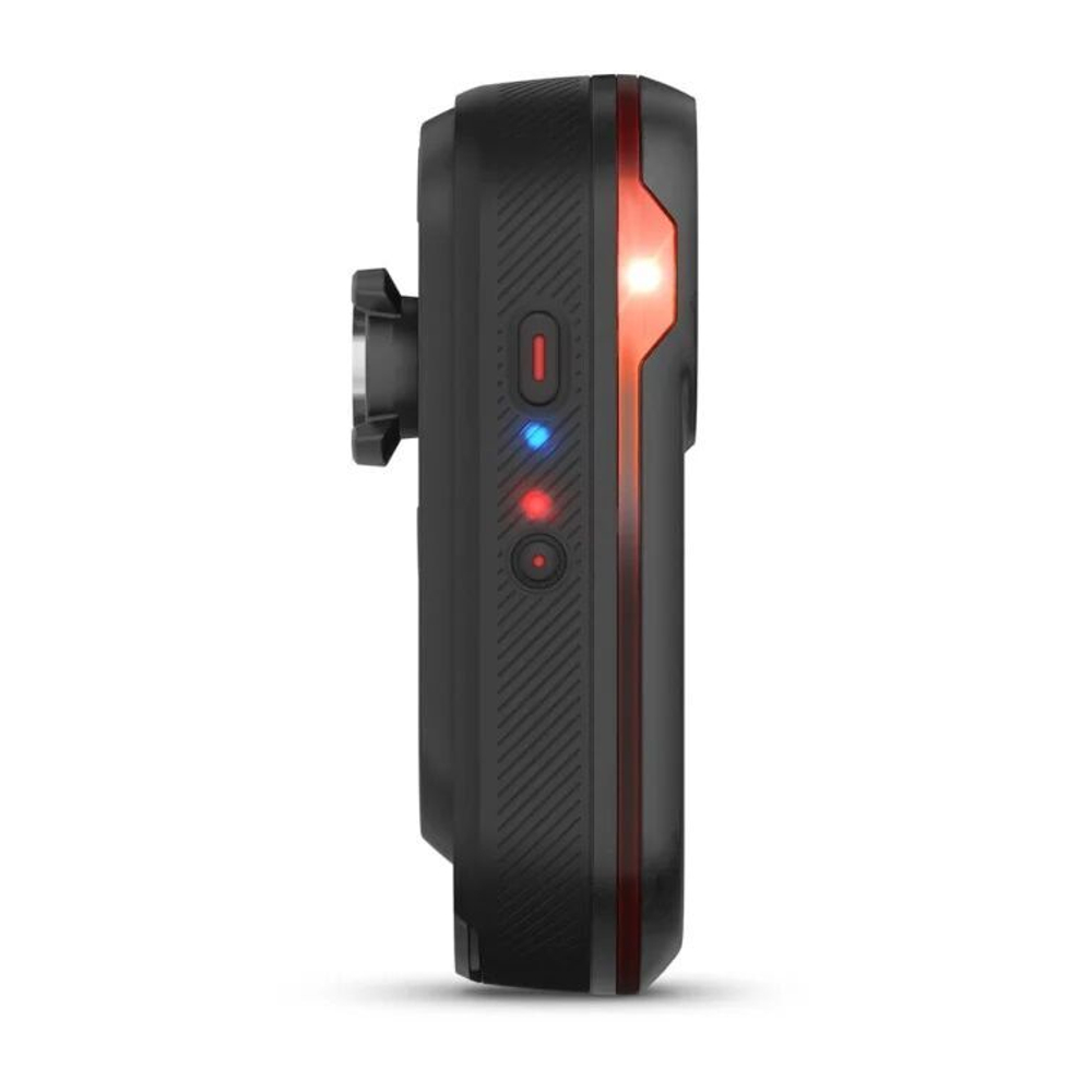 Велофонарь радар Garmin Varia RCT715, 010-02475-00