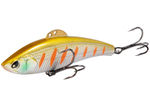 Воблер LJLUCKY JOHN Pro Series BASARA VIB S 90.00/137