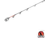 FLAGMAN Удилище фидерное Squadron Pro Сarp Feeder 3,9м тест max 130г