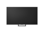 Mini-LED телевизор Hisense 50U7S 4K Ultra HD