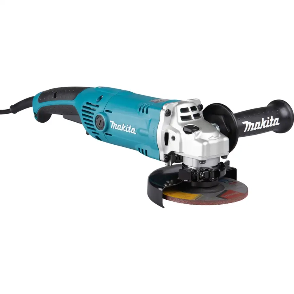 Угловая шлифовальная машина Makita GA5021C