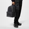 Рюкзак Louis Vuitton Discovery PM канва Monogram Eclipse