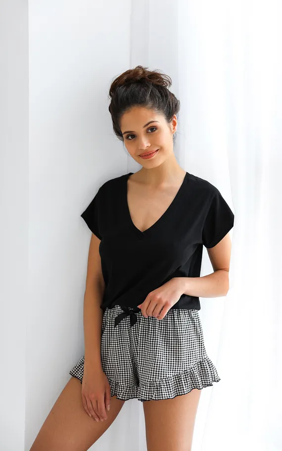 Пижама Chiara