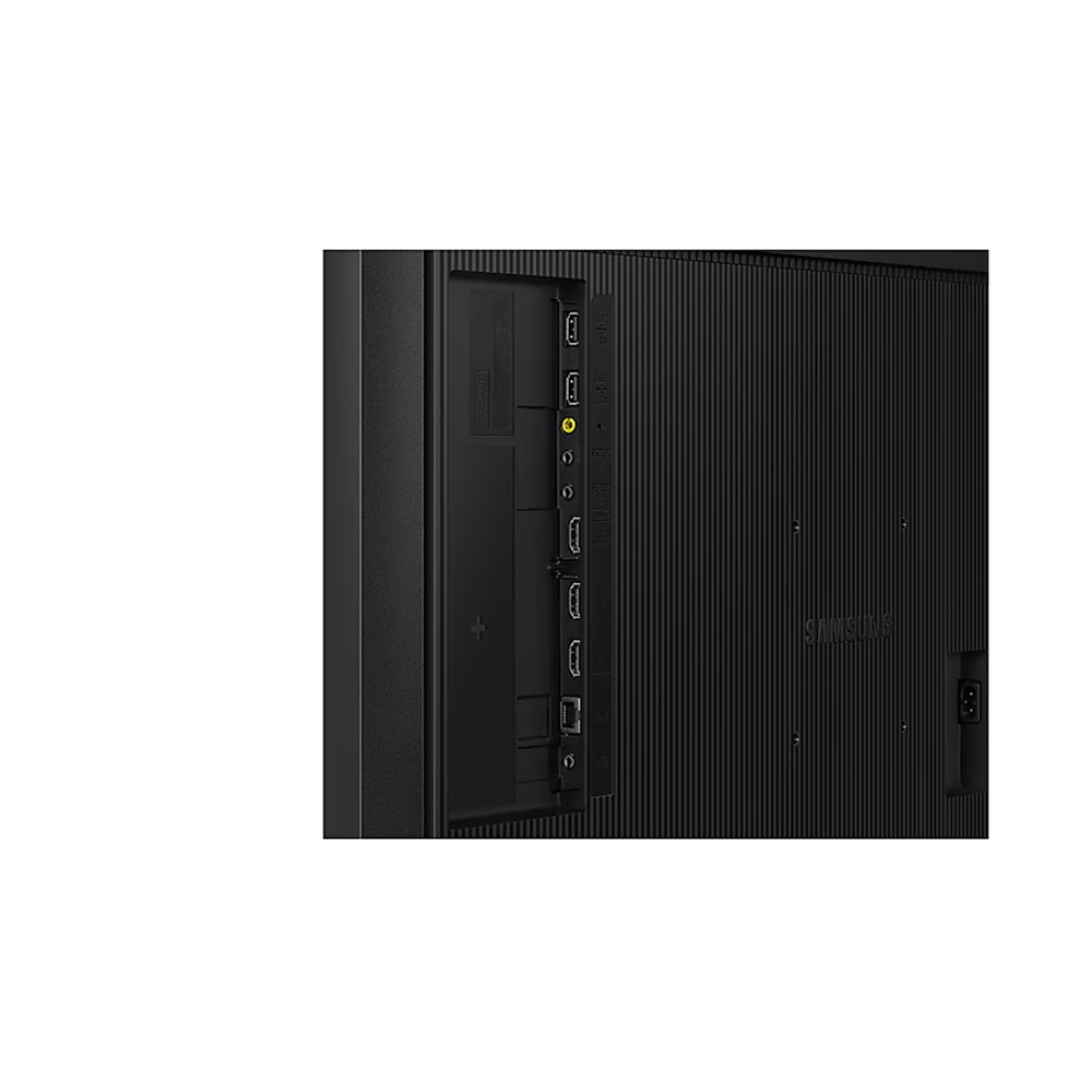 Профессиональный дисплей Samsung QM32C 32"