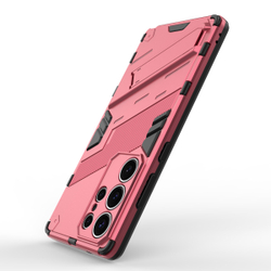 Чехол Warrior Case для Samsung Galaxy S25 Ultra