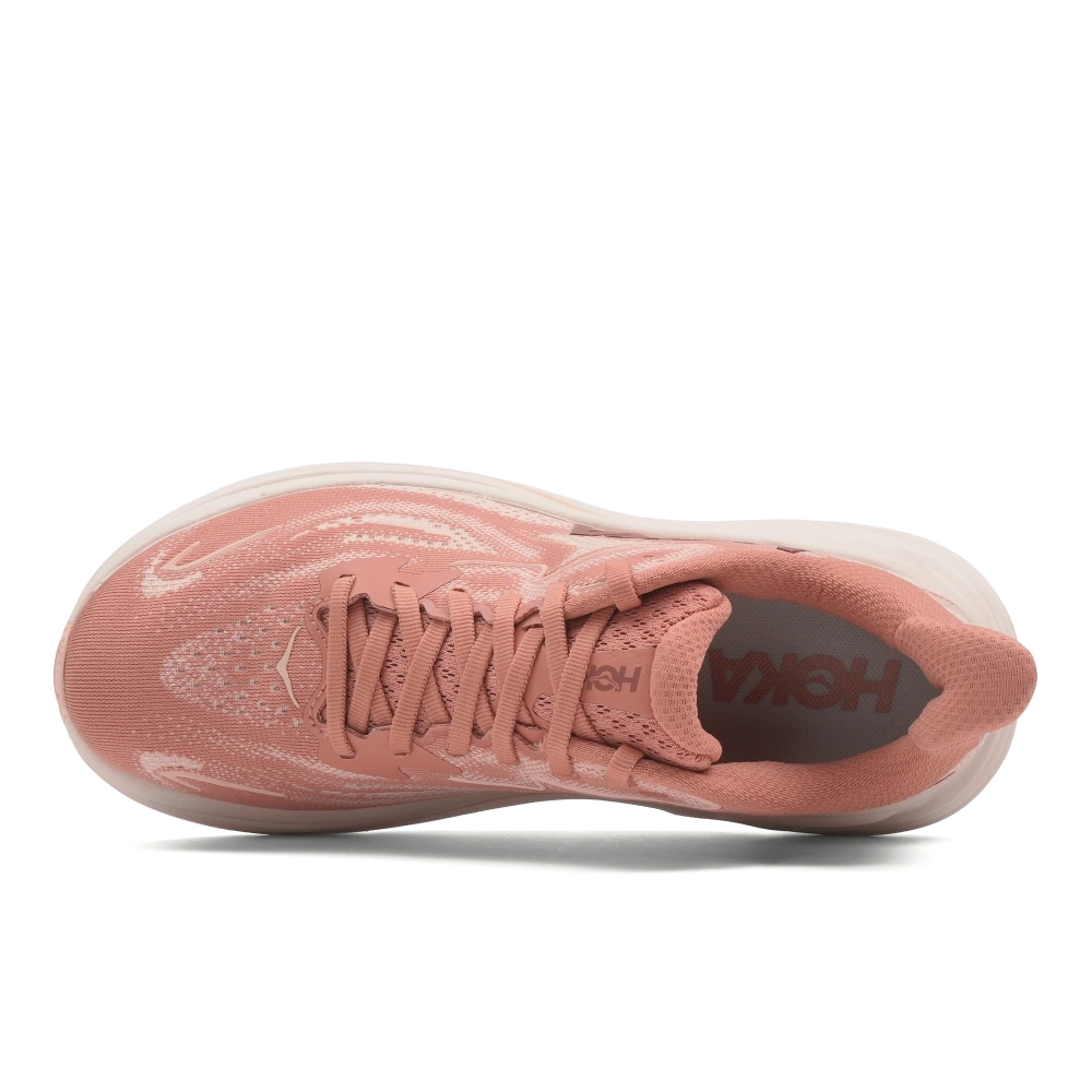 Кроссовки женские Hoka Clifton 10