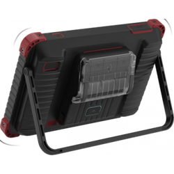 10" Сканер THINKTOOL Master