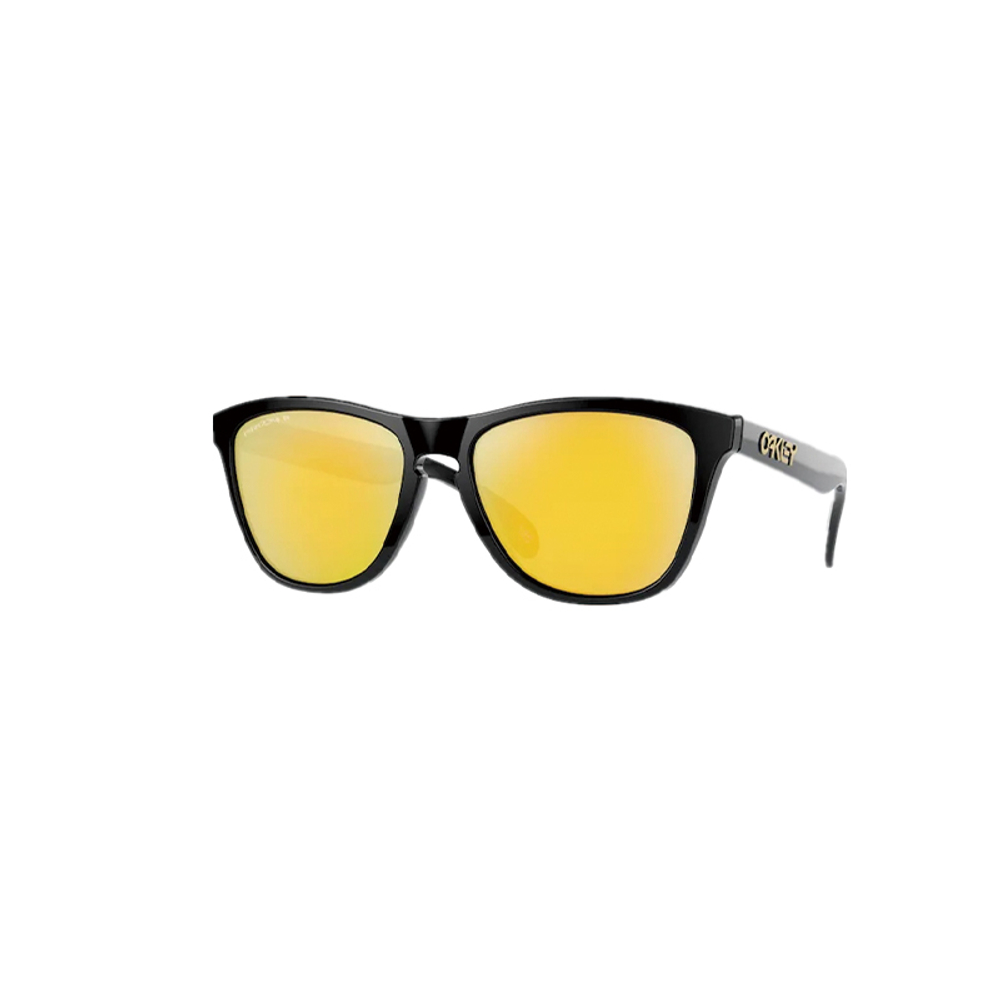 Oakley Frogskins Tinted Очки E6+