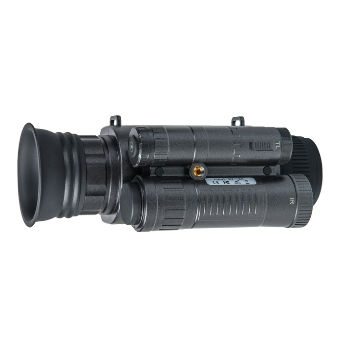 Монокуляр цифровой ночного видения Veber DigiView NM-01