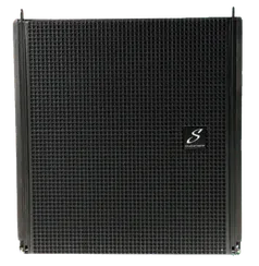 Studiomaster V6S