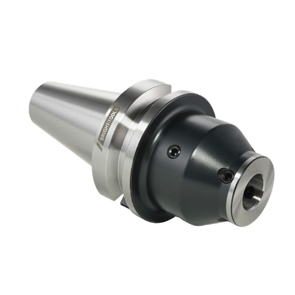 Держатель инструмента BT30-UM12-65 регулируемый BRIGHT-TOOLS