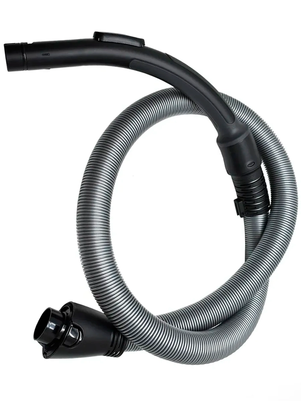 ШЛАНГ ГИБКИЙ ПЛАСТИК - DJ97-01152B Samsung