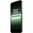Смартфон OnePlus 13s 12/256 Green