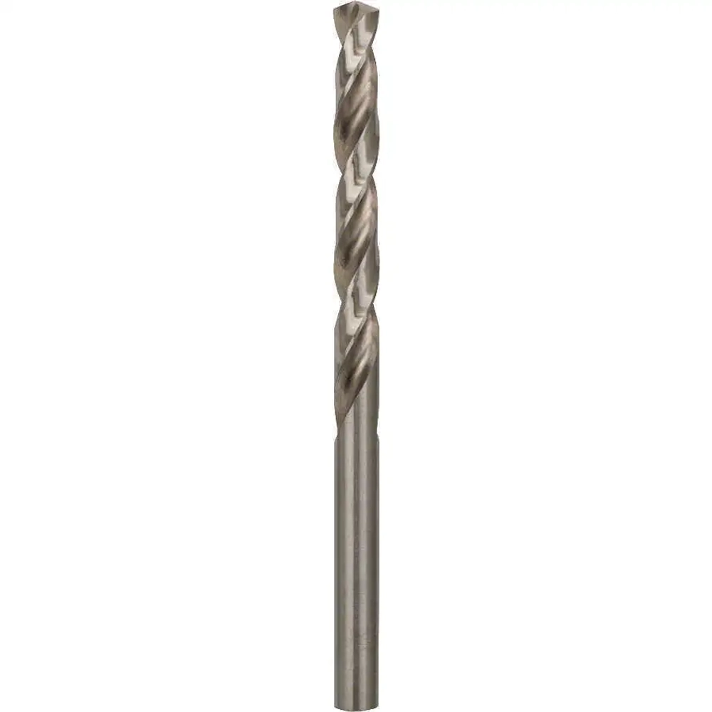 Сверло по металлу HSS-G 6,5 мм BOSCH 2608595068