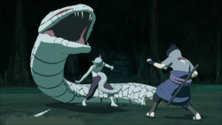 NARUTO SHIPPUDEN: Ultimate Ninja STORM 3 Full Burst (для Xbox One/Series S/X, интерфейс и субтитры на русском языке) [Цифровой код доступа, возможна активация в регион РФ]