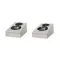 Wharfedale Diamond 12 3Di Grey