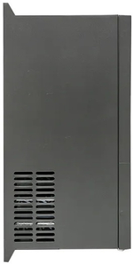 Преобразователь частоты EKF VT100-037-3B