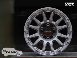 TANK 300 Колесный диск 17'' (1шт.) 6881178503G