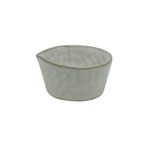 sousnik-75-ml-keramika-frutti-di-mare-p-l-lg