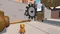 PS4 Human: Fall Flat Dream Collection (Б/У, Русские субтитры, CUSA-07208)