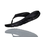 Сланцы Hoka Ora Recovery Flip 2
