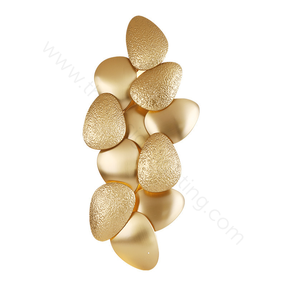 Wall design lamp Manare