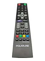 Пульт Polarline 3100-DE10POLL