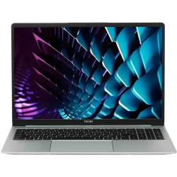 Ноутбук Tecno MegaBook K16SDA (71003300344)