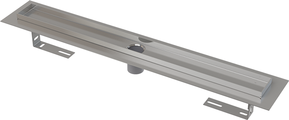 Душевой лоток AlcaPlast APZ2001-1150