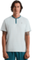 Поло мужское 7/6 Ankl Polo 2.0 - Misty Blue