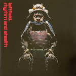 Leftfield / Rhythm And Stealth (2LP)