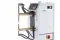 Машина для контактной сварки TECNA 4649NE