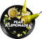 Black Burn - Pear Lemonade (25г)